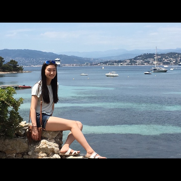 ccaroline67